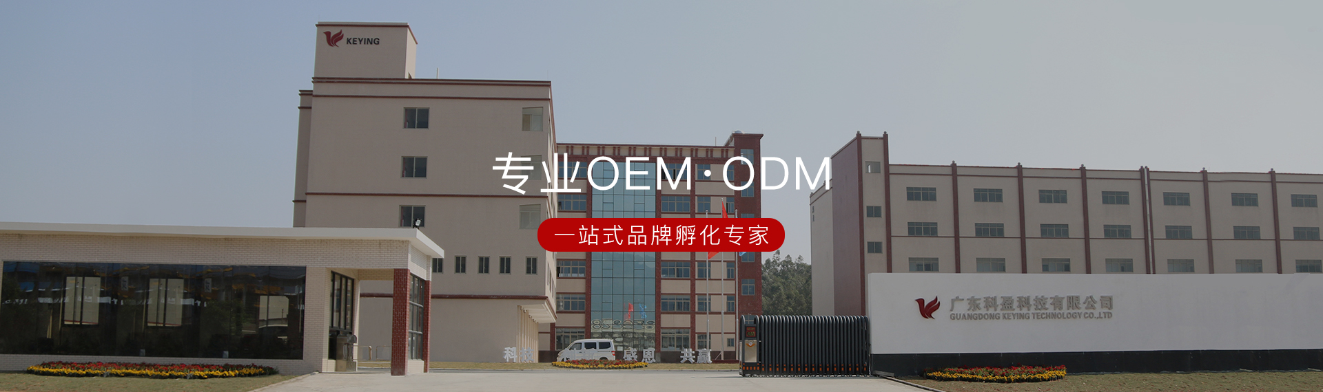 安博APP官网下载地址